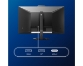 Philips 27E1N5600HE 27" IPS QHD  ergonomski monitor serija 5000