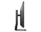 Philips 27E1N5600HE 27" IPS QHD  ergonomski monitor serija 5000