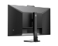 Philips 27E1N5600HE 27" IPS QHD  ergonomski monitor serija 5000