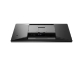 Philips 27E1N5600HE 27" IPS QHD  ergonomski monitor serija 5000