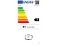 Energijska nalepka