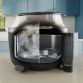 Philips Airfryer 5000 Series NA547/07 s paro - 7,2 litrski