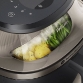 Philips Airfryer 5000 Series NA547/07 s paro - 7,2 litrski