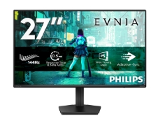 PHILIPS 27M2N3200NF 27 " FHD IPS 144Hz 0.5ms gaming monitor