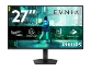 PHILIPS 27M2N3200NF 27 " FHD IPS 144Hz 0.5ms gaming monitor
