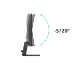 PHILIPS 27M2N3200NF 27 " FHD IPS 144Hz 0.5ms gaming monitor
