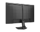 PHILIPS 27M2N3200NF 27 " FHD IPS 144Hz 0.5ms gaming monitor