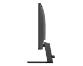 PHILIPS 27M2N3200NF 27 " FHD IPS 144Hz 0.5ms gaming monitor
