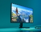 PHILIPS 27M2N3200NF 27 " FHD IPS 144Hz 0.5ms gaming monitor