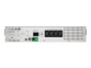 APC Smart-UPS C SMC1500I-2UC UPS Rack AC 220/230/240V 900Watt 1500VA RS-232 USB output connectors 4 2U BK with APC SmartConnect