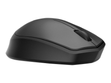Slika HP 280 Silent Wireless Mouse (EN)