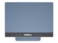 HP Smart Tank 725 All-in-One A4 Color Dual-band WiFi Print Scan Copy Inkjet 15/9ppm