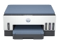 HP Smart Tank 725 All-in-One A4 Color Dual-band WiFi Print Scan Copy Inkjet 15/9ppm