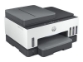 HP Smart Tank 790 All-in-One A4 Color Dual-band WiFi Ethernet Print Scan Copy Inkjet Fax 15/9ppm