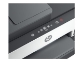 HP Smart Tank 790 All-in-One A4 Color Dual-band WiFi Ethernet Print Scan Copy Inkjet Fax 15/9ppm