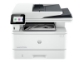 HP LaserJet Pro MFP 4102fdw MFP Mono laser A4 38ppm Copy 40ppm Print 350sheets LAN Wi-Fi USB Bluetooth USB
