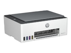 Slika HP Smart Tank 580 AiO Print Scan Copy 12/5ppm Printer