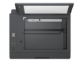 HP Smart Tank 580 AiO Print Scan Copy 12/5ppm Printer