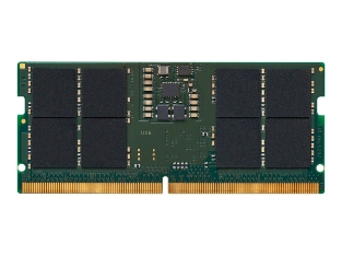 Slika KINGSTON 16GB 5600MT/s DDR5 Non-ECC CL46 SODIMM 1Rx8