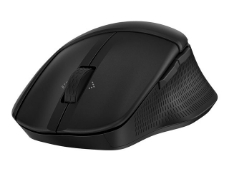 Slika HP 685 CFT Dual-Mode B Mouse SmartBuy
