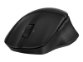 HP 685 CFT Dual-Mode B Mouse SmartBuy