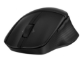 HP 685 CFT Dual-Mode B Mouse SmartBuy