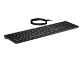 HP 320K WD B KBD SmartBuy