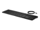HP 320K WD B KBD SmartBuy