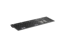 Slika HP 725 Multi Rchrgbl WLS B KB/MSE SmartBuy