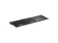 HP 725 Multi Rchrgbl WLS B KB/MSE SmartBuy