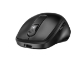 HP 725 Multi Rchrgbl WLS B KB/MSE SmartBuy
