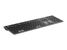 Slika HP 725 Multi-Device Rchrgbl WL B KBD