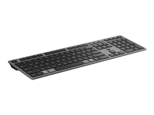 Slika HP 725 Multi-Device Rchrgbl WL B KBD