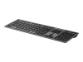 HP 725 Multi-Device Rchrgbl WL B KBD