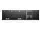 HP 725 Multi-Device Rchrgbl WL B KBD