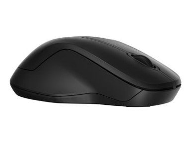 HP 255 Dual Wireless B Mouse SmartBuy