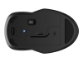 HP 255 Dual Wireless B Mouse SmartBuy