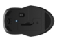 HP 255 Dual Wireless B Mouse SmartBuy