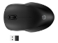 HP 255 Dual Wireless B Mouse SmartBuy