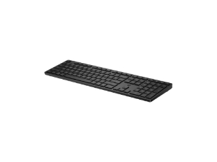 Slika HP Multi-Device Dual-Mode B Keyboard 495K