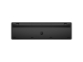 HP Multi-Device Dual-Mode B Keyboard 495K