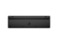 HP Multi-Device Dual-Mode B Keyboard 495K