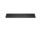 HP Multi-Device Dual-Mode B Keyboard 495K