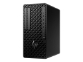 HP Z1 Tower G1i Intel Core Ultra 7 265 32GB 1TB SSD W11P