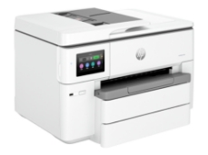 Slika HP OfficeJet Pro 9730 WF AiO 22/18ppm Printer