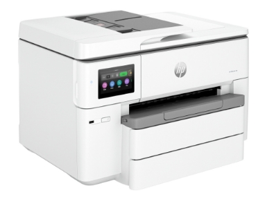 HP OfficeJet Pro 9730 WF AiO 22/18ppm Printer
