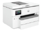 HP OfficeJet Pro 9730 WF AiO 22/18ppm Printer