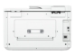 HP OfficeJet Pro 9730 WF AiO 22/18ppm Printer