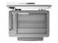 HP OfficeJet Pro 9730 WF AiO 22/18ppm Printer