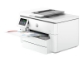 HP OfficeJet Pro 9730 WF AiO 22/18ppm Printer